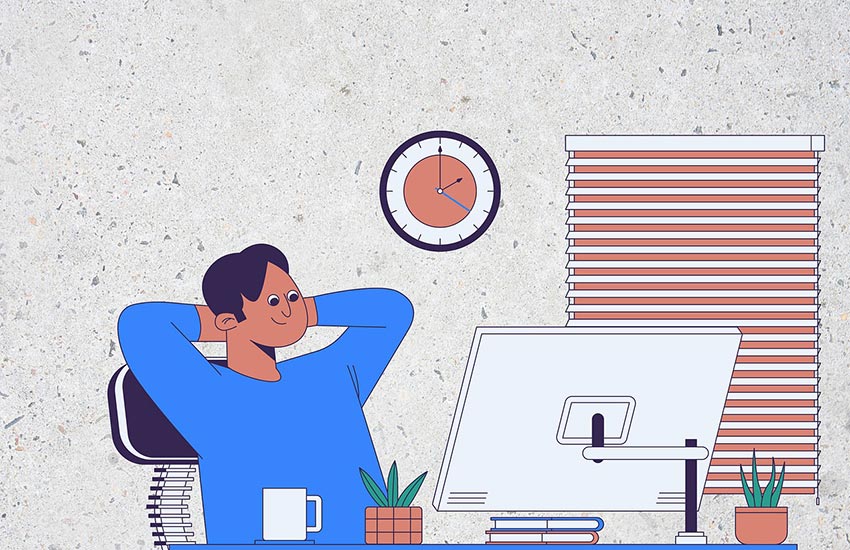 站群软件数据备份与恢复机制，站点大规模管理必备技能