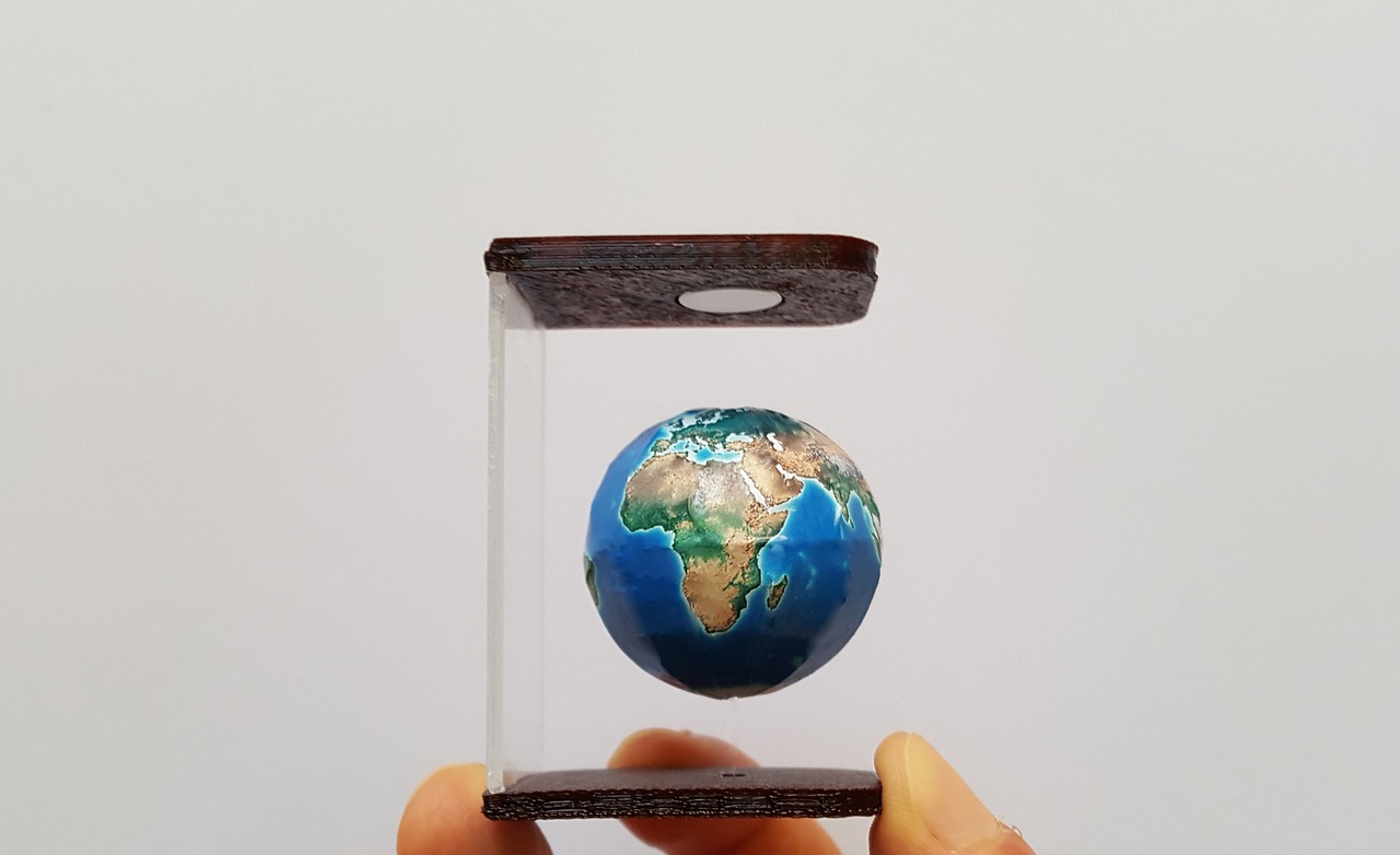 网站做好怎么优化文件格式：文件格式的SEO友好性优化