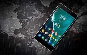 站群外链文本多样化，避免千篇一律的锚文本被惩罚